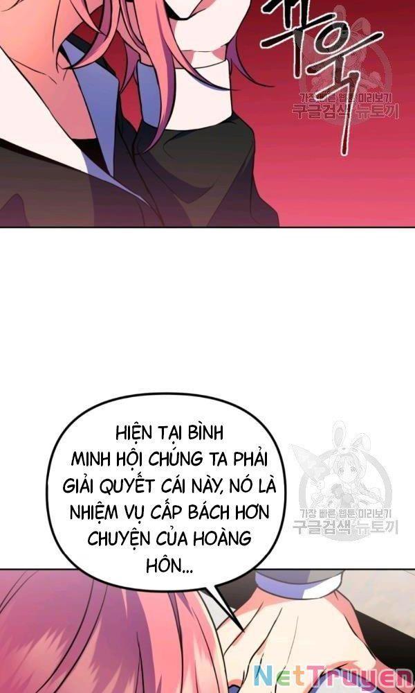 Thăng Hạng Từ Đỉnh Cấp Chapter 25 - Trang 68