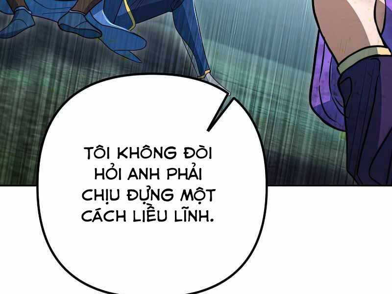 Thăng Hạng Từ Đỉnh Cấp Chapter 49 - Trang 188