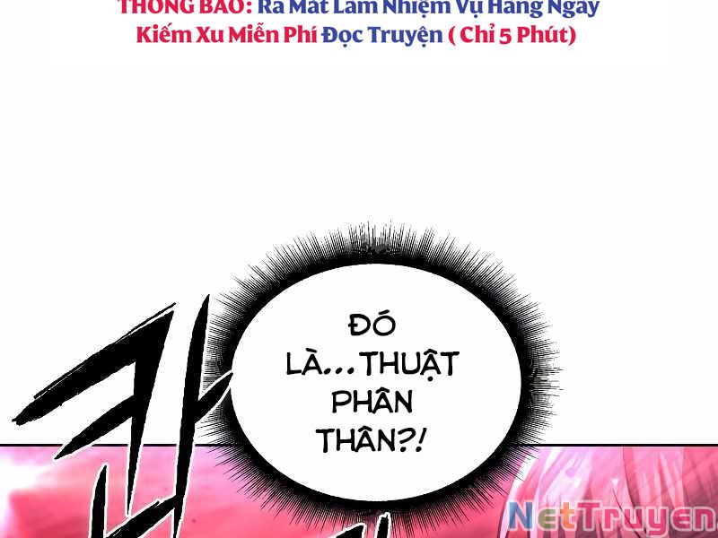 Thăng Hạng Từ Đỉnh Cấp Chapter 32 - Trang 136