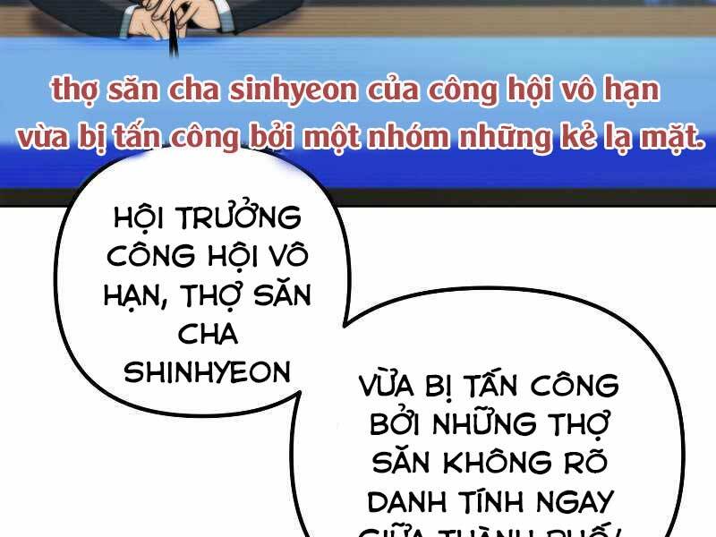 Thăng Hạng Từ Đỉnh Cấp Chapter 45 - Trang 4