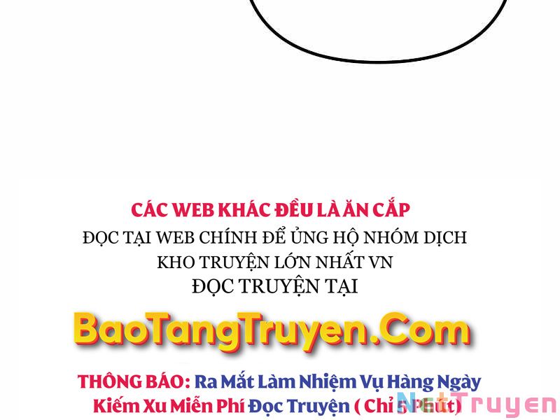 Thăng Hạng Từ Đỉnh Cấp Chapter 37 - Trang 148