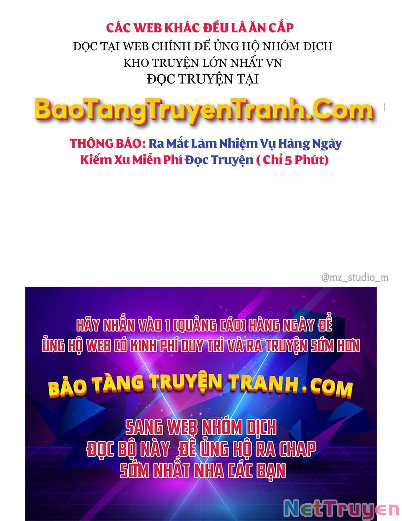 Thăng Hạng Từ Đỉnh Cấp Chapter 31 - Trang 259