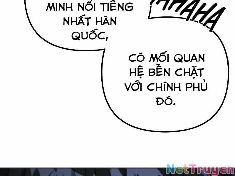 Thăng Hạng Từ Đỉnh Cấp Chapter 46 - Trang 33