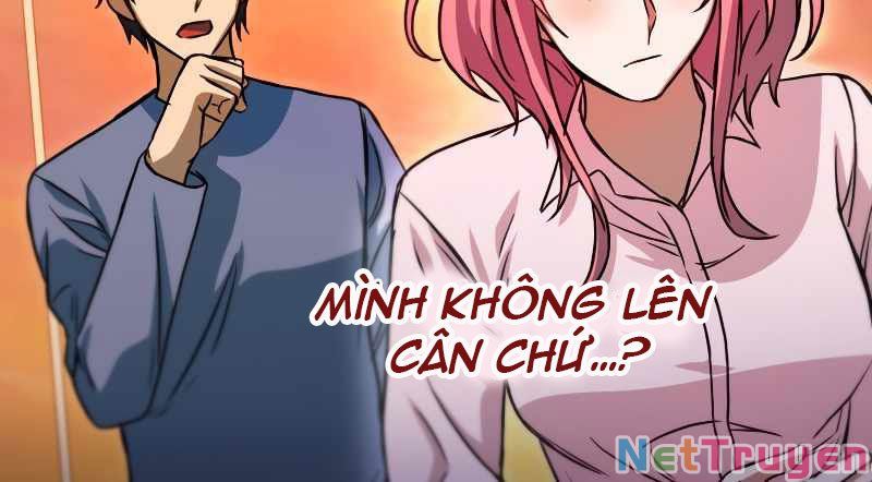 Thăng Hạng Từ Đỉnh Cấp Chapter 41 - Trang 139