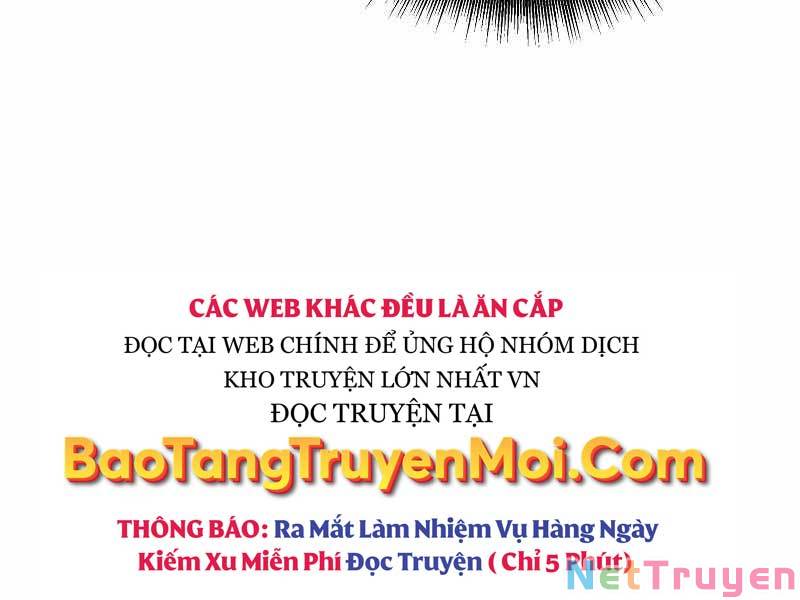 Thăng Hạng Từ Đỉnh Cấp Chapter 46 - Trang 36