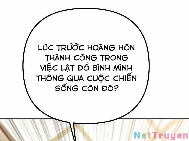 Thăng Hạng Từ Đỉnh Cấp Chapter 46 - Trang 85