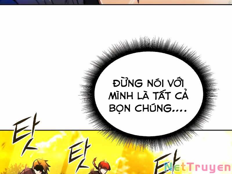 Thăng Hạng Từ Đỉnh Cấp Chapter 33 - Trang 17