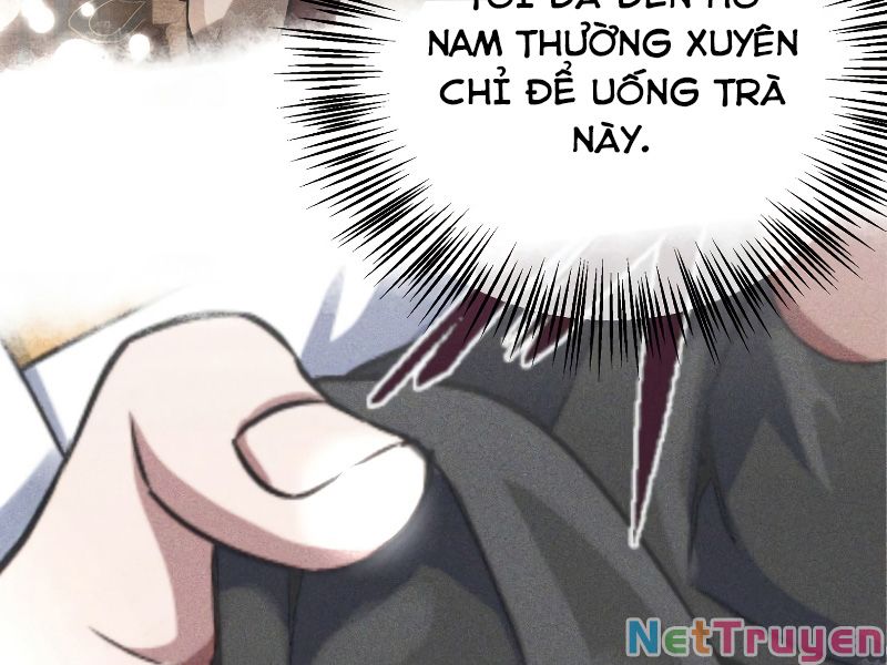 Thăng Hạng Từ Đỉnh Cấp Chapter 34 - Trang 178