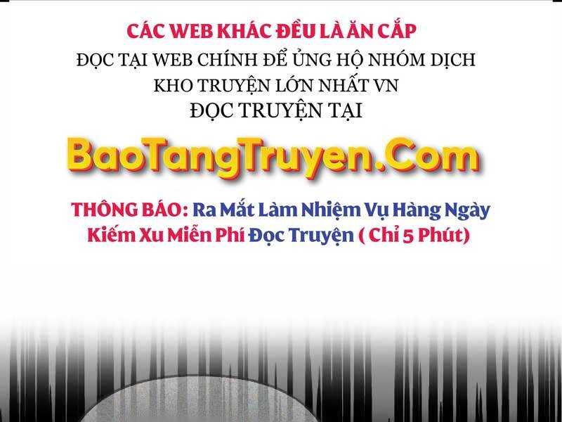 Thăng Hạng Từ Đỉnh Cấp Chapter 42 - Trang 243