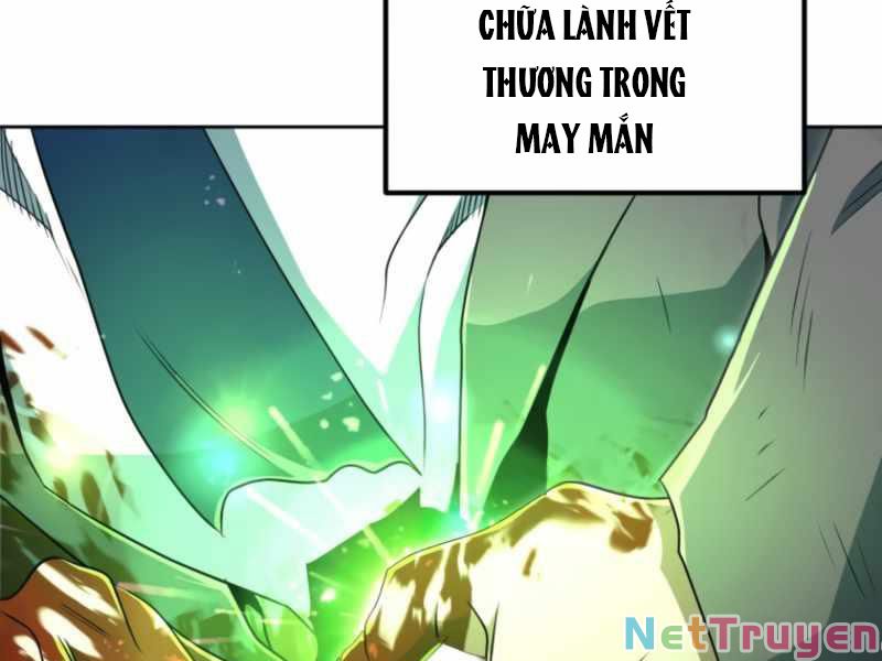 Thăng Hạng Từ Đỉnh Cấp Chapter 38 - Trang 70