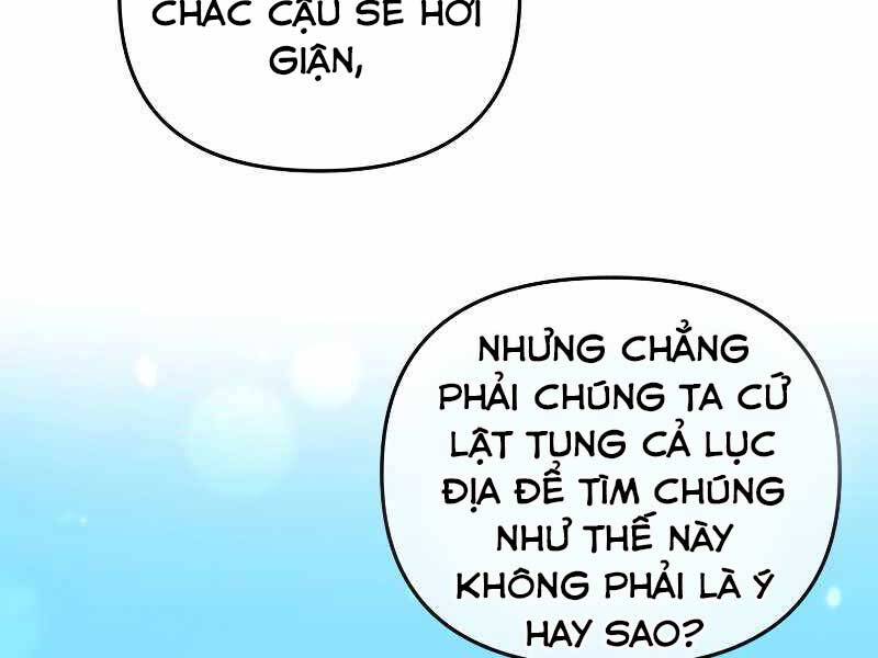 Thăng Hạng Từ Đỉnh Cấp Chapter 45 - Trang 50