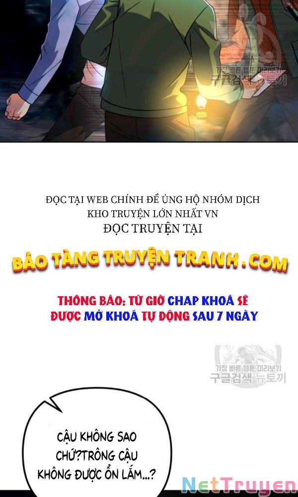 Thăng Hạng Từ Đỉnh Cấp Chapter 27 - Trang 8