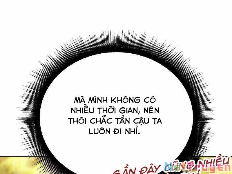 Thăng Hạng Từ Đỉnh Cấp Chapter 46 - Trang 208