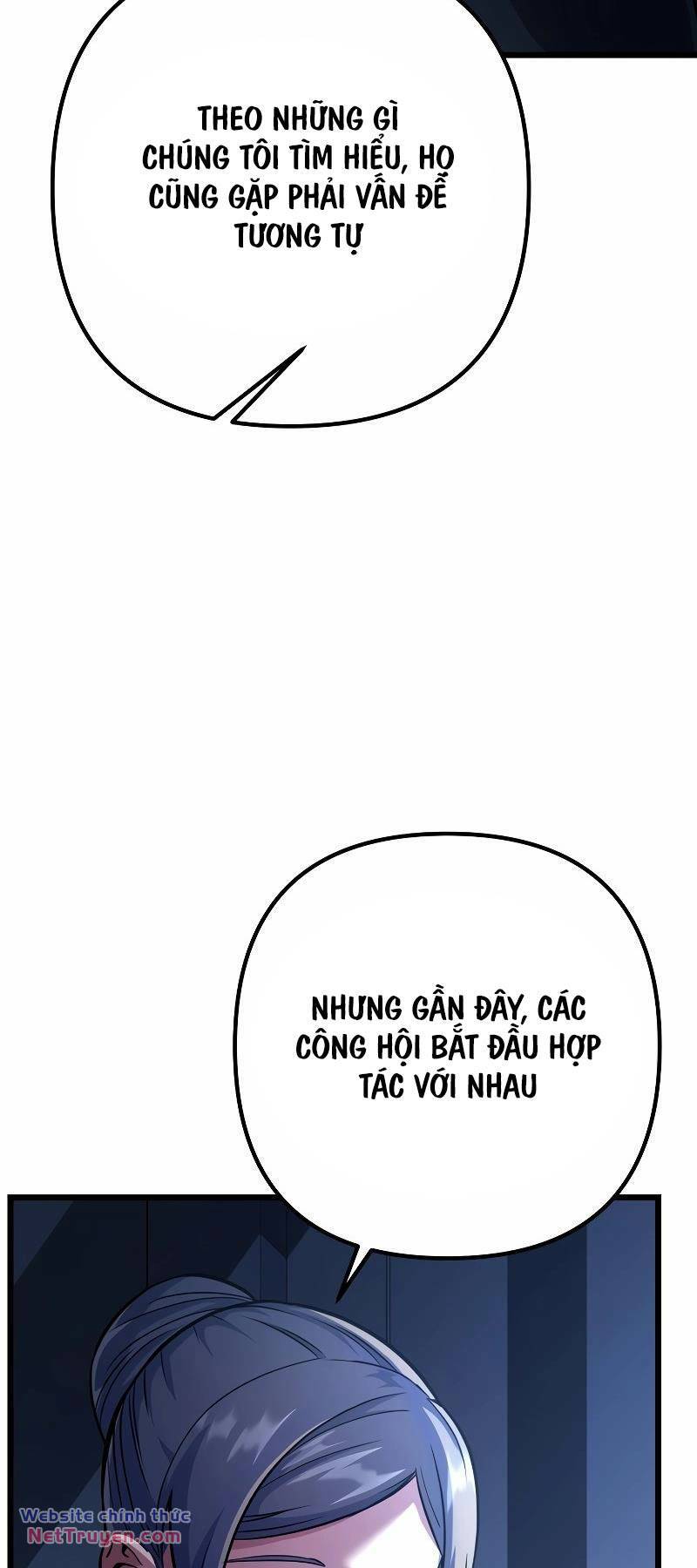 Thăng Hạng Từ Đỉnh Cấp Chapter 54 - Trang 71