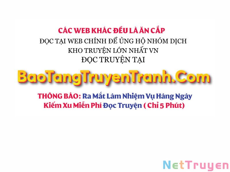 Thăng Hạng Từ Đỉnh Cấp Chapter 32 - Trang 11