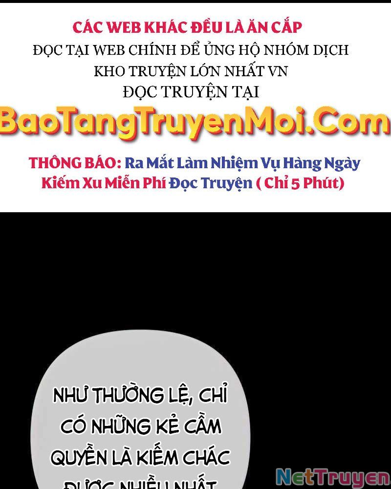 Thăng Hạng Từ Đỉnh Cấp Chapter 47 - Trang 27