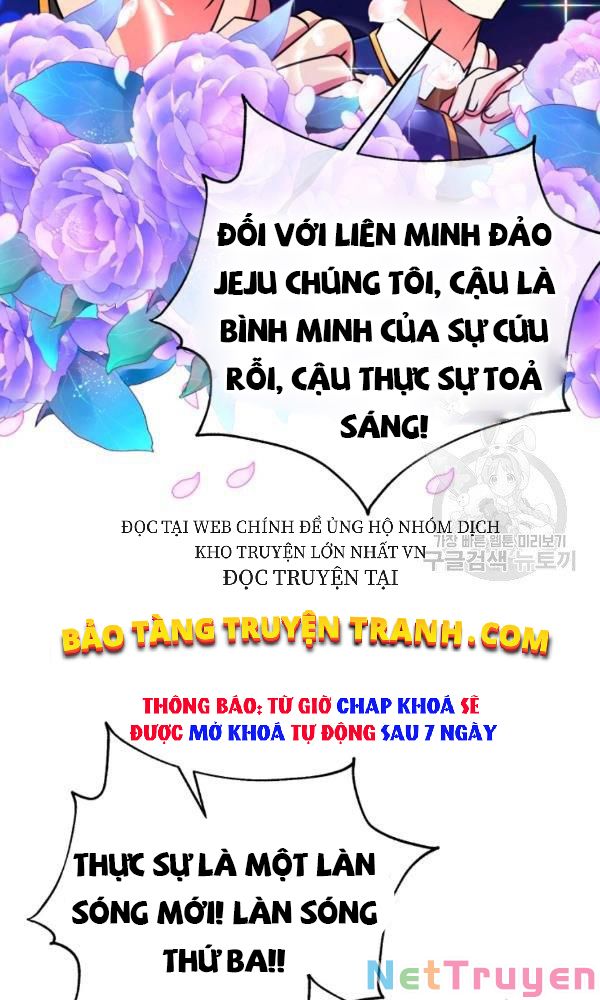 Thăng Hạng Từ Đỉnh Cấp Chapter 23 - Trang 31