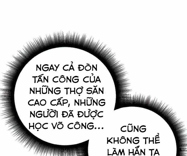 Thăng Hạng Từ Đỉnh Cấp Chapter 52 - Trang 157