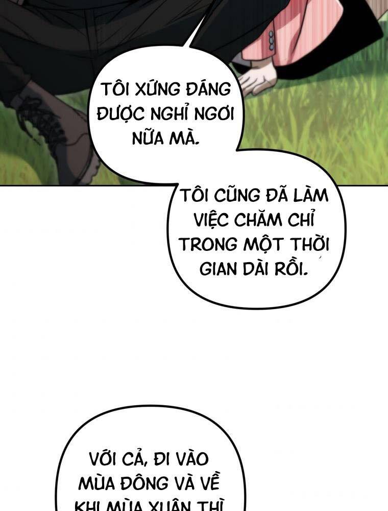 Thăng Hạng Từ Đỉnh Cấp Chapter 53 - Trang 187