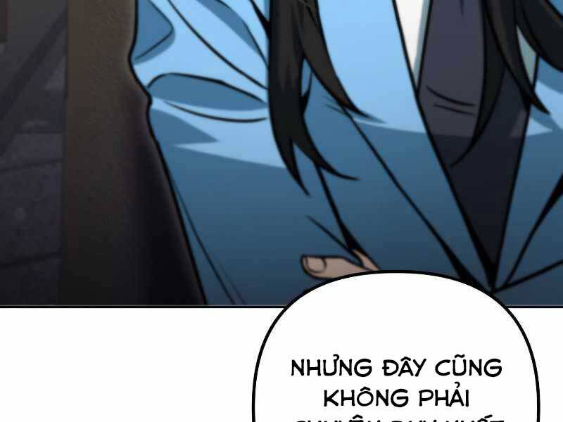 Thăng Hạng Từ Đỉnh Cấp Chapter 48 - Trang 156