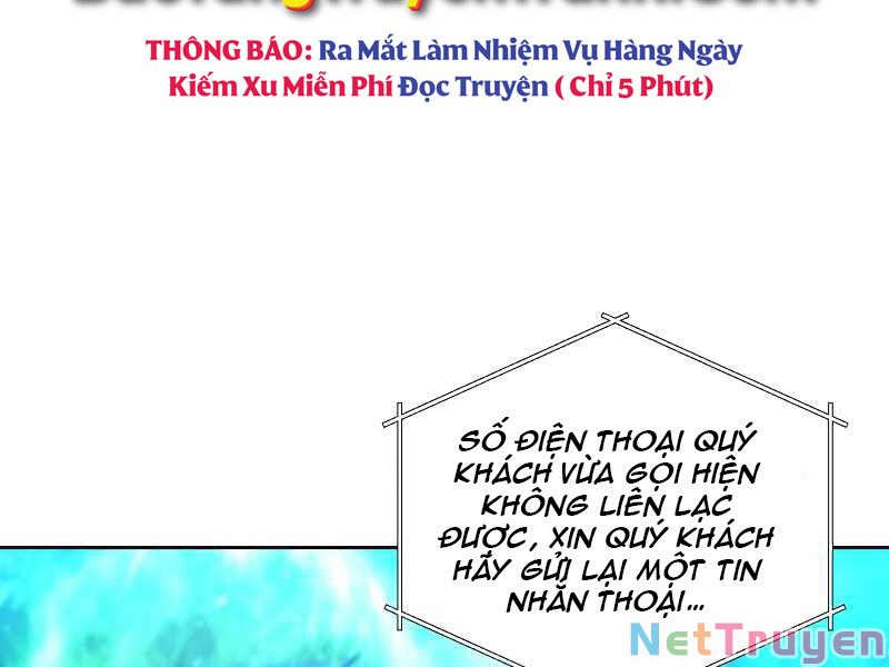 Thăng Hạng Từ Đỉnh Cấp Chapter 32 - Trang 204