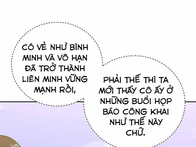 Thăng Hạng Từ Đỉnh Cấp Chapter 45 - Trang 85