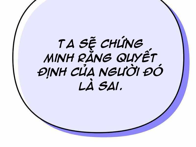 Thăng Hạng Từ Đỉnh Cấp Chapter 48 - Trang 237