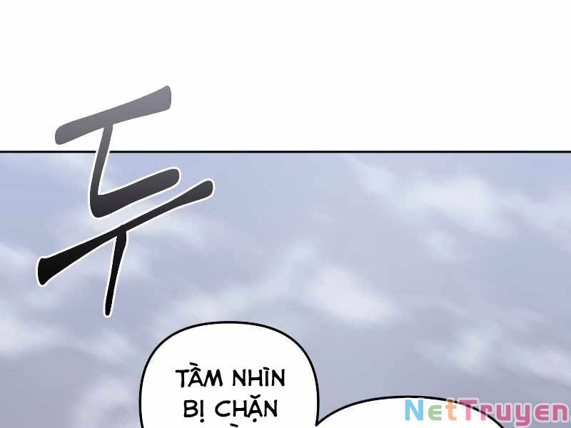 Thăng Hạng Từ Đỉnh Cấp Chapter 39 - Trang 164