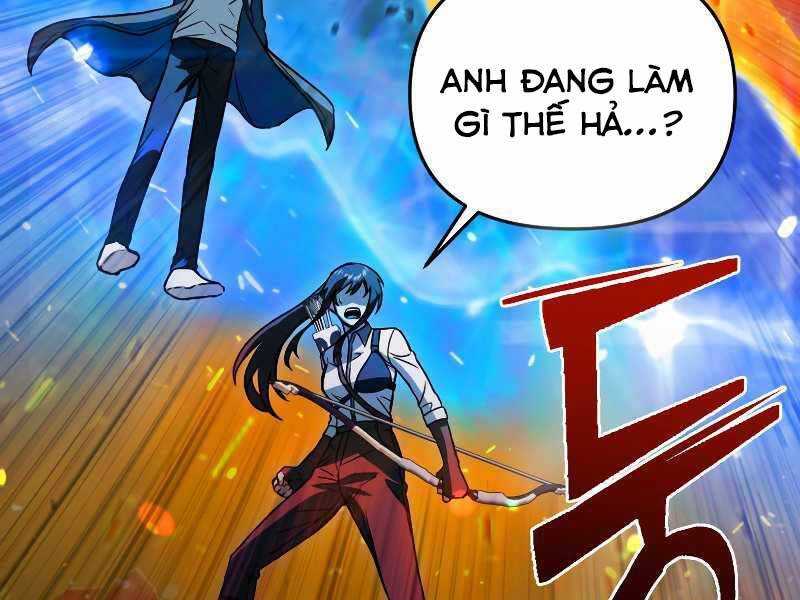 Thăng Hạng Từ Đỉnh Cấp Chapter 42 - Trang 120