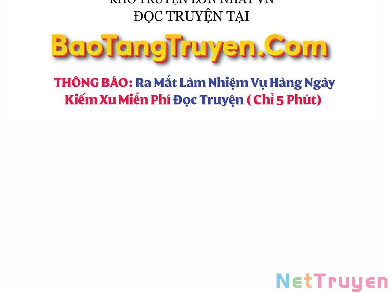 Thăng Hạng Từ Đỉnh Cấp Chapter 37 - Trang 104