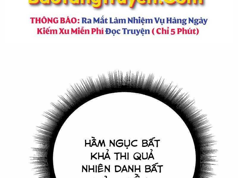 Thăng Hạng Từ Đỉnh Cấp Chapter 42 - Trang 24