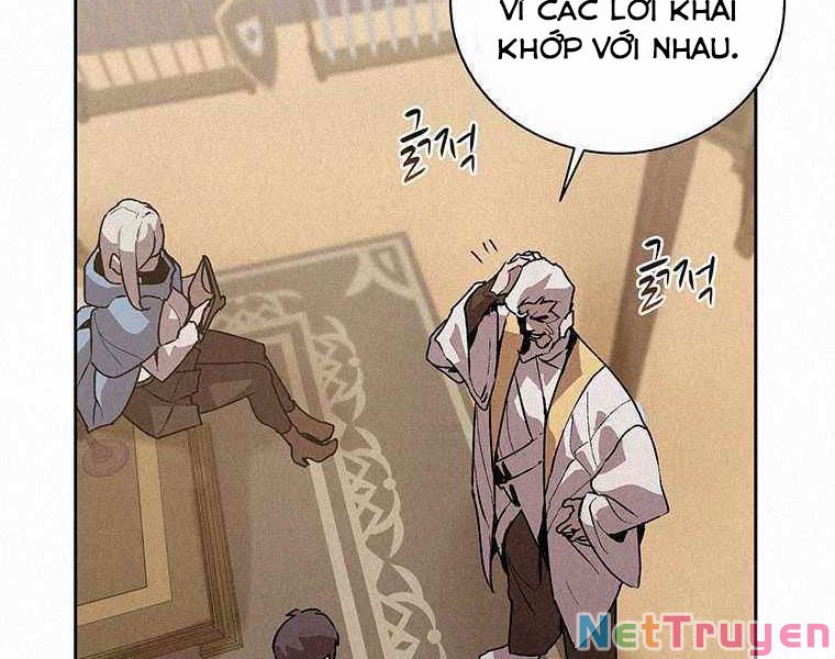 Thăng Hạng Từ Đỉnh Cấp Chapter 39 - Trang 405