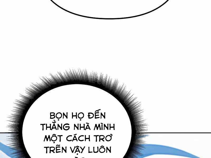 Thăng Hạng Từ Đỉnh Cấp Chapter 45 - Trang 236