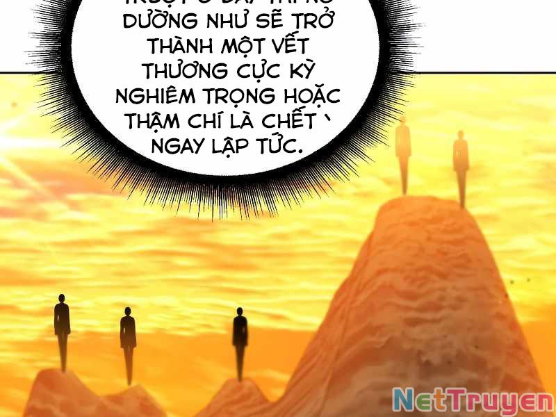 Thăng Hạng Từ Đỉnh Cấp Chapter 32 - Trang 20