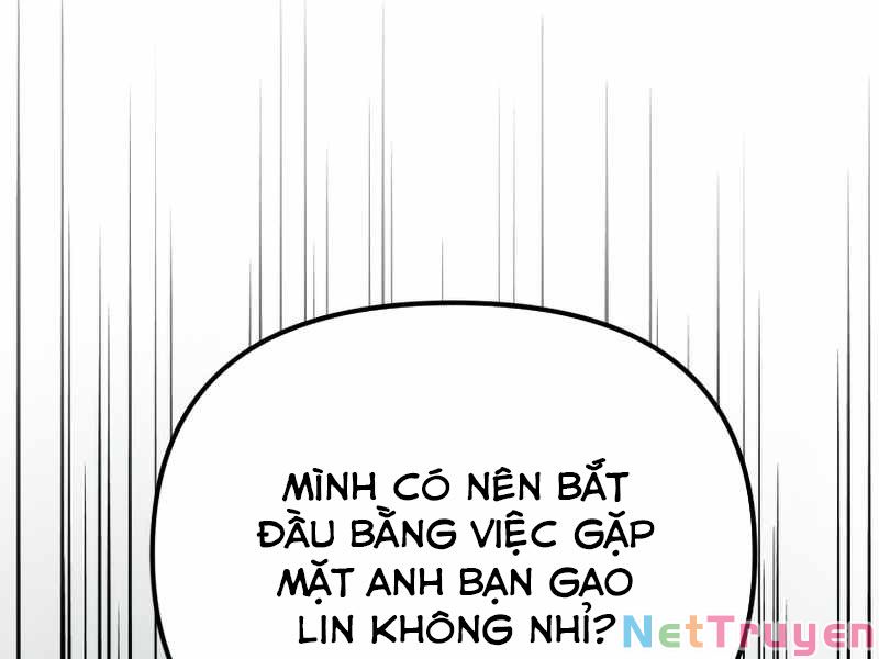 Thăng Hạng Từ Đỉnh Cấp Chapter 31 - Trang 162