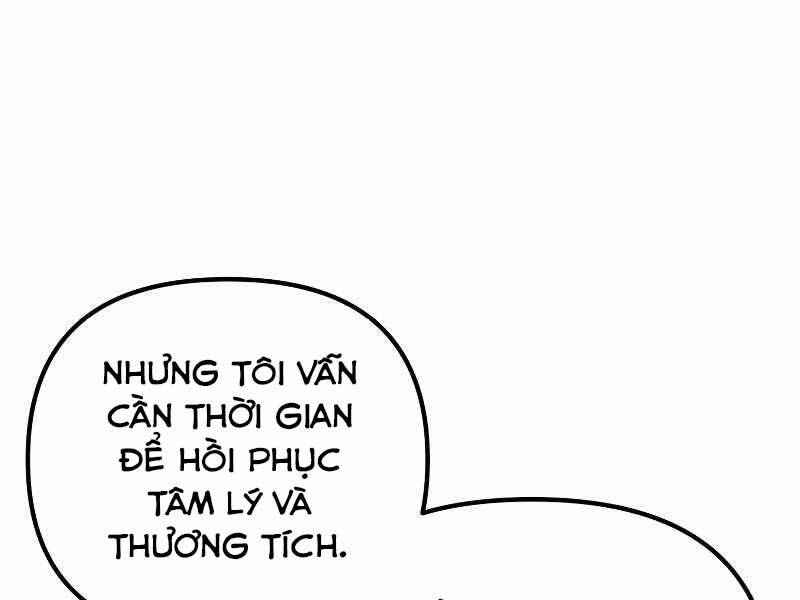 Thăng Hạng Từ Đỉnh Cấp Chapter 45 - Trang 116