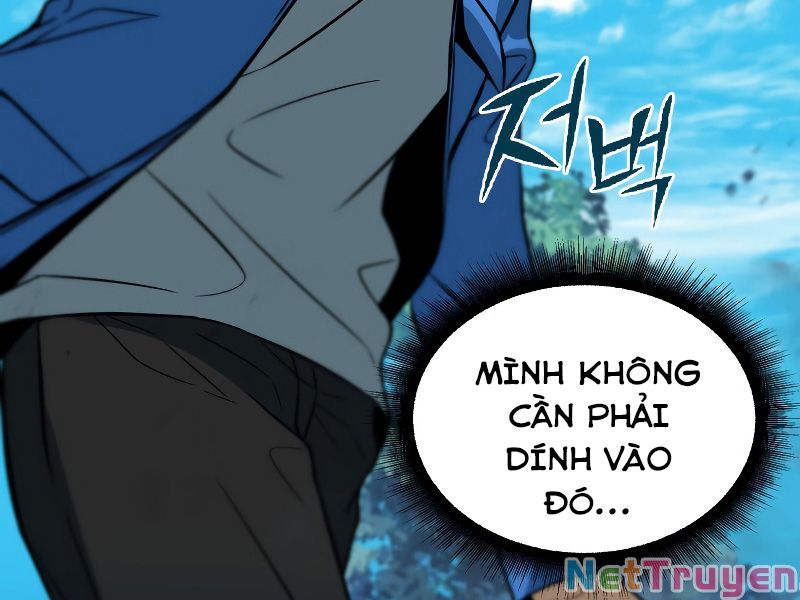 Thăng Hạng Từ Đỉnh Cấp Chapter 34 - Trang 168