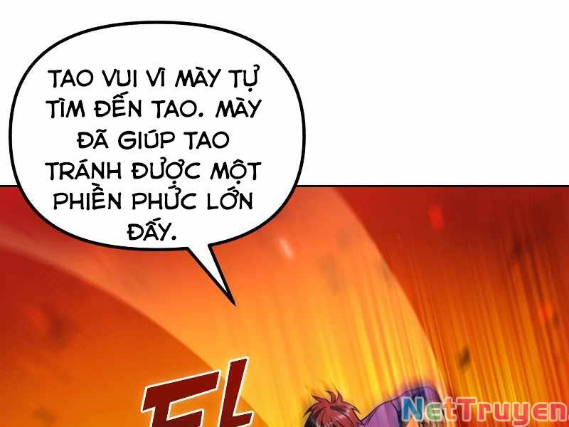 Thăng Hạng Từ Đỉnh Cấp Chapter 41 - Trang 210