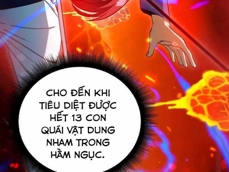 Thăng Hạng Từ Đỉnh Cấp Chapter 42 - Trang 160