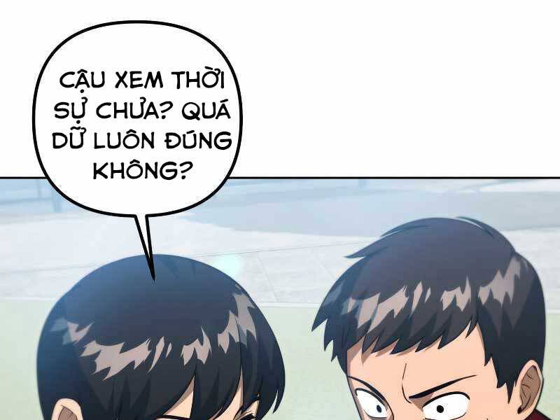 Thăng Hạng Từ Đỉnh Cấp Chapter 45 - Trang 12