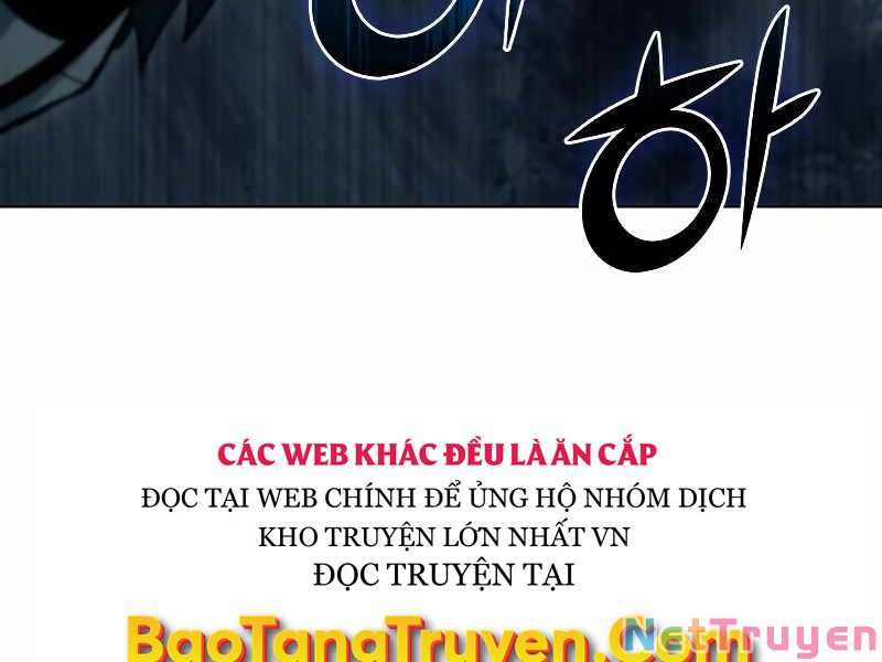 Thăng Hạng Từ Đỉnh Cấp Chapter 37 - Trang 232