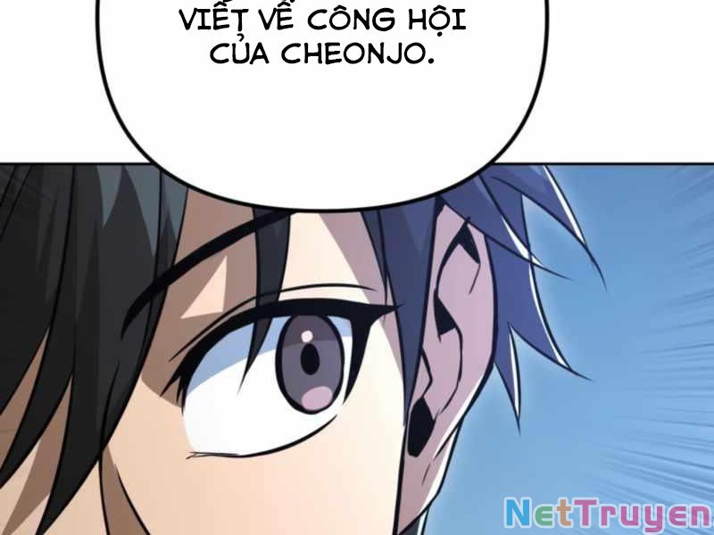 Thăng Hạng Từ Đỉnh Cấp Chapter 38 - Trang 176