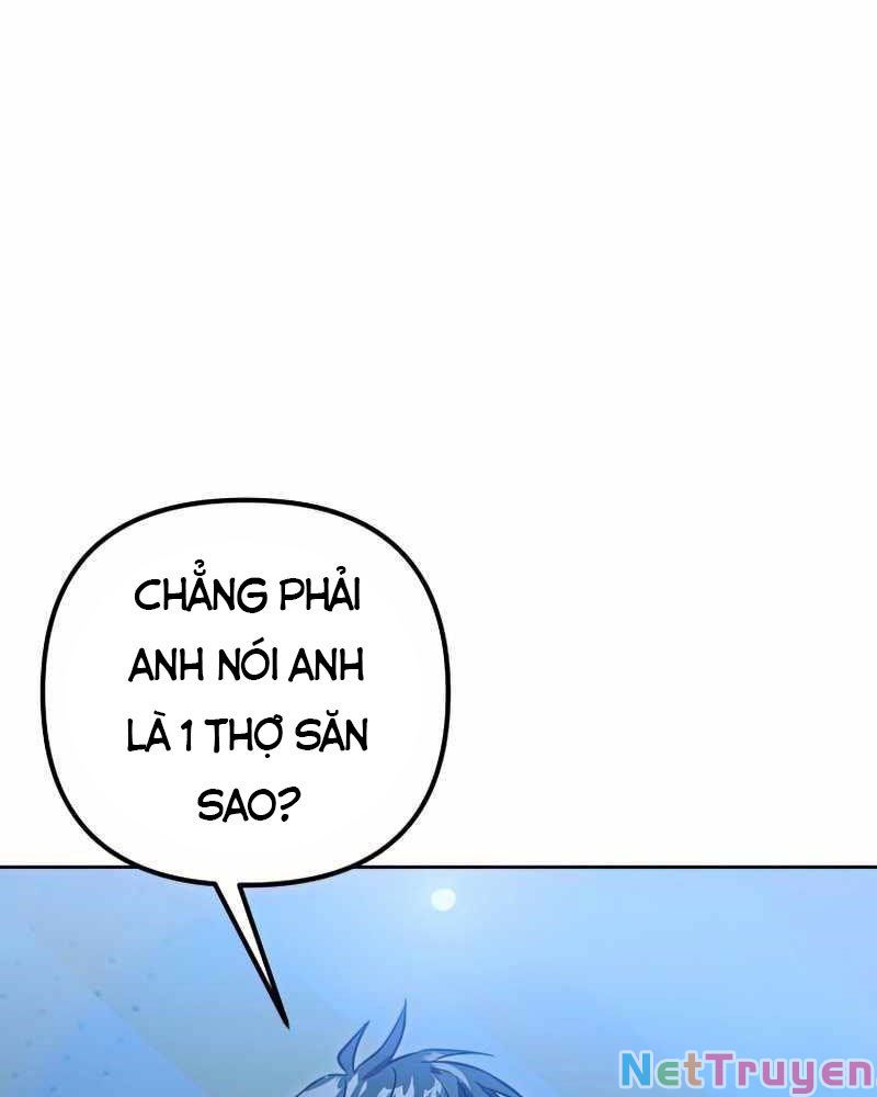 Thăng Hạng Từ Đỉnh Cấp Chapter 47 - Trang 18