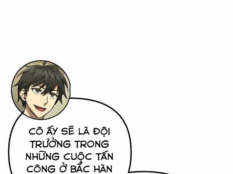 Thăng Hạng Từ Đỉnh Cấp Chapter 48 - Trang 177