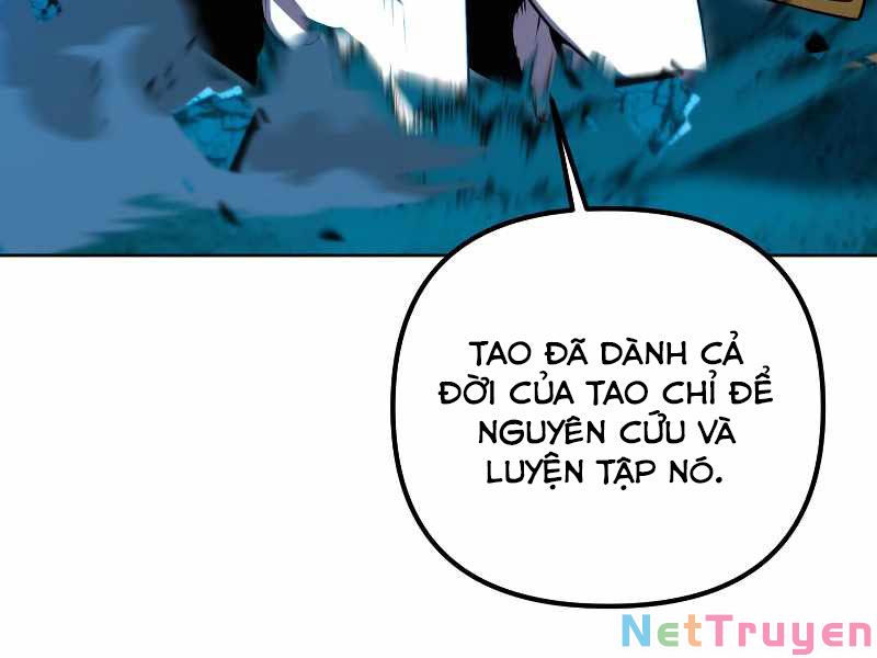 Thăng Hạng Từ Đỉnh Cấp Chapter 33 - Trang 223