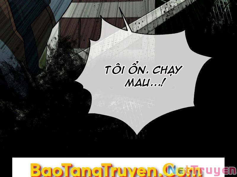 Thăng Hạng Từ Đỉnh Cấp Chapter 34 - Trang 20