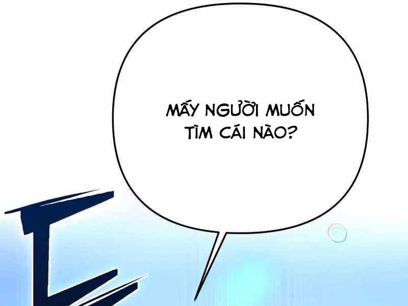 Thăng Hạng Từ Đỉnh Cấp Chapter 49 - Trang 215