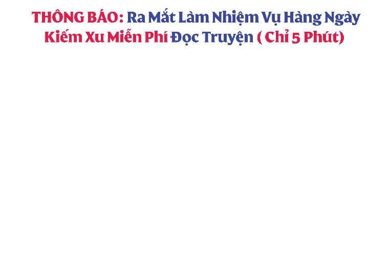 Thăng Hạng Từ Đỉnh Cấp Chapter 53 - Trang 1