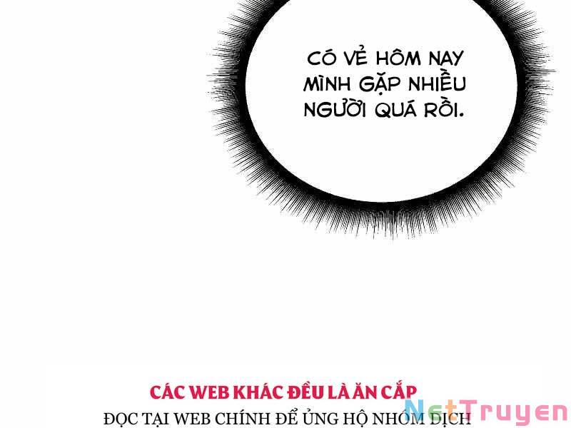 Thăng Hạng Từ Đỉnh Cấp Chapter 46 - Trang 203