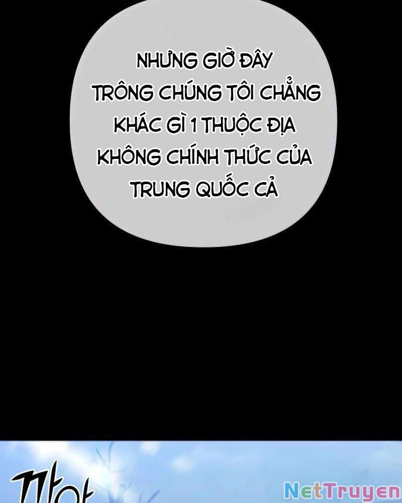 Thăng Hạng Từ Đỉnh Cấp Chapter 47 - Trang 24